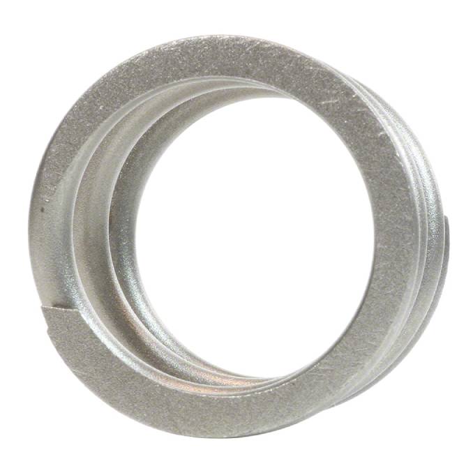 Hayward SPX0603S Multiport Valve Key/Stem Spring 3