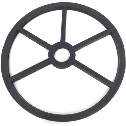 Hayward SPX0710XD 1.5" Vari-Flo MPV 5-Spoke Spider Gasket 1