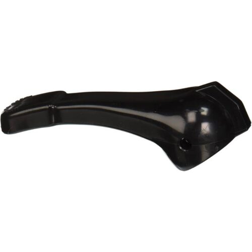 Hayward SPX0710XF SP0714T Valve Handle 1