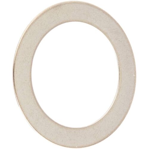 Hayward SPX0710Z62 2/PK SP0714T Valve Spring Washer 1