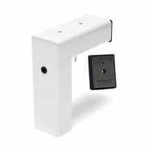 Pool Guard Pool Alarm