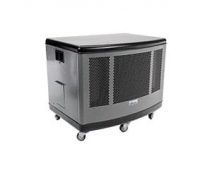 Mobile Aerocool - Mobile Evaporative Cooler