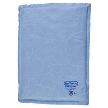 6 x 10 Small Clay Based Hot Cold Pack Softouch