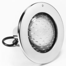 Hayward AstroLite Swimming Pool Light