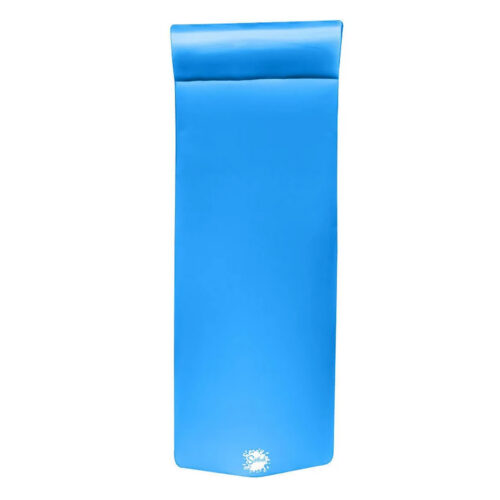 Bahama Blue Splash Pool Float