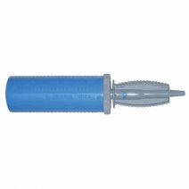 CP2-Therapy-Pack-Pump