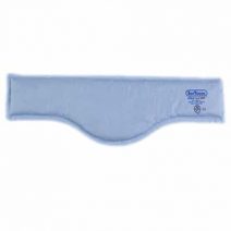 Cervical Clay Based Hot Cold Pack Softouch