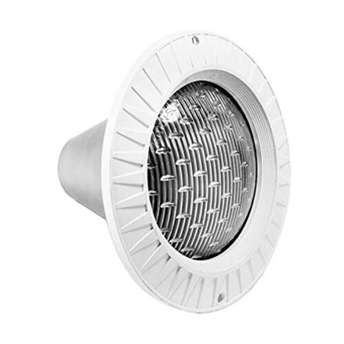 Hayward AstroLite Swimming Pool Light