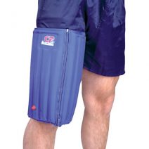 Knee Cold Compression Therapy Pack CP2