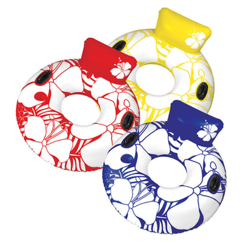 PoolMaster Day Dreamer Lounge