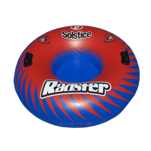 Solstice Radster All Season Sport Tube