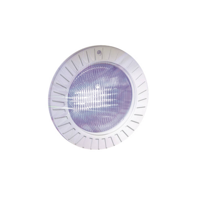 W3SPO535LED100 Lights Large