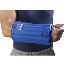 Wrist Cold Compression Therapy Pack CP2