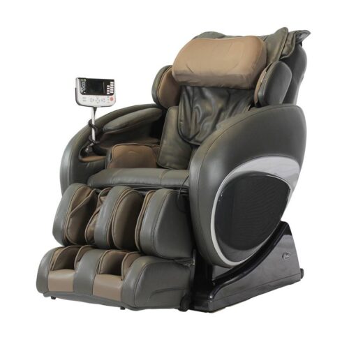 Massage Chairs