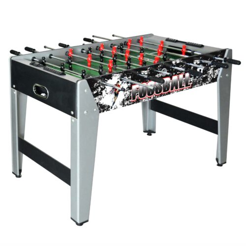 Avalanche 48 In Foosball Table