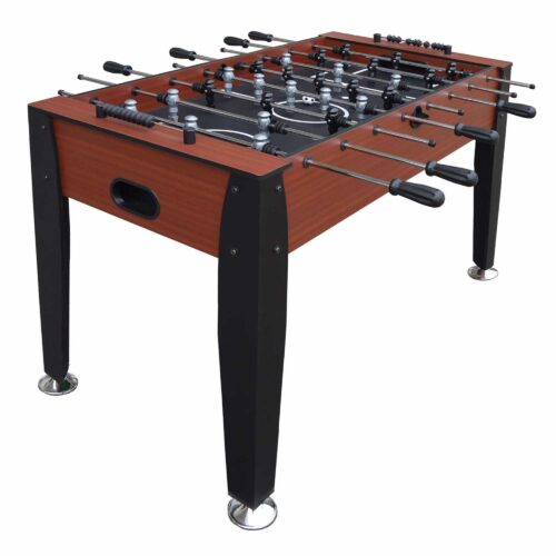 Dynasty 54 In Foosball Table