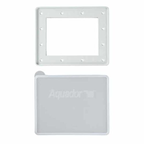 Aquador Skimmer Winter Cover 1084 Style