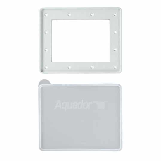 Aquador Skimmer Winter Cover 1084 Style