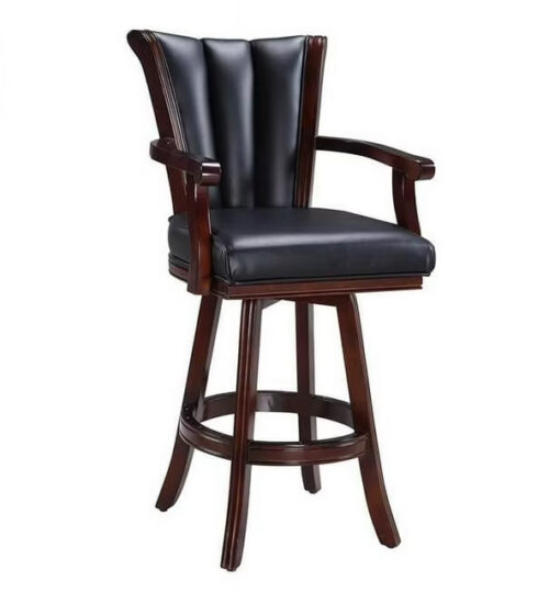 Avondale Swivel Bar Stool