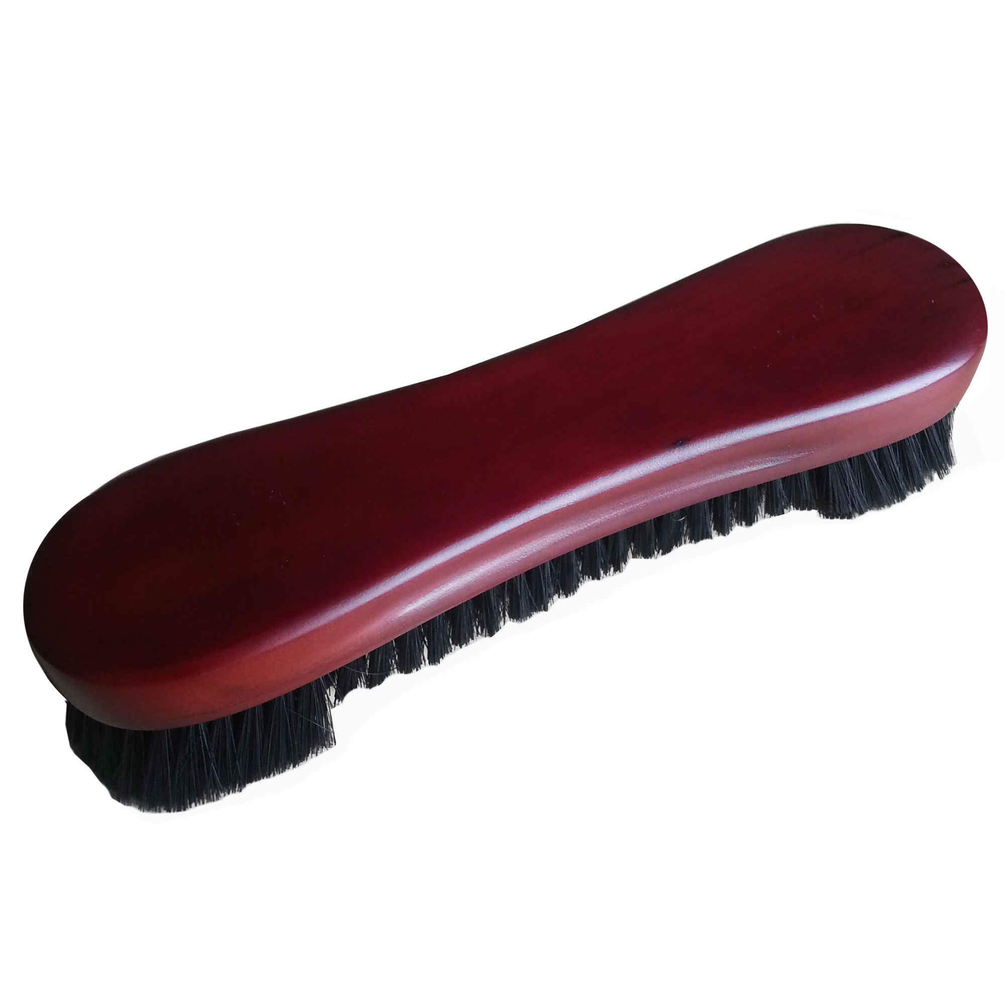 Pool Table Billiard Brush