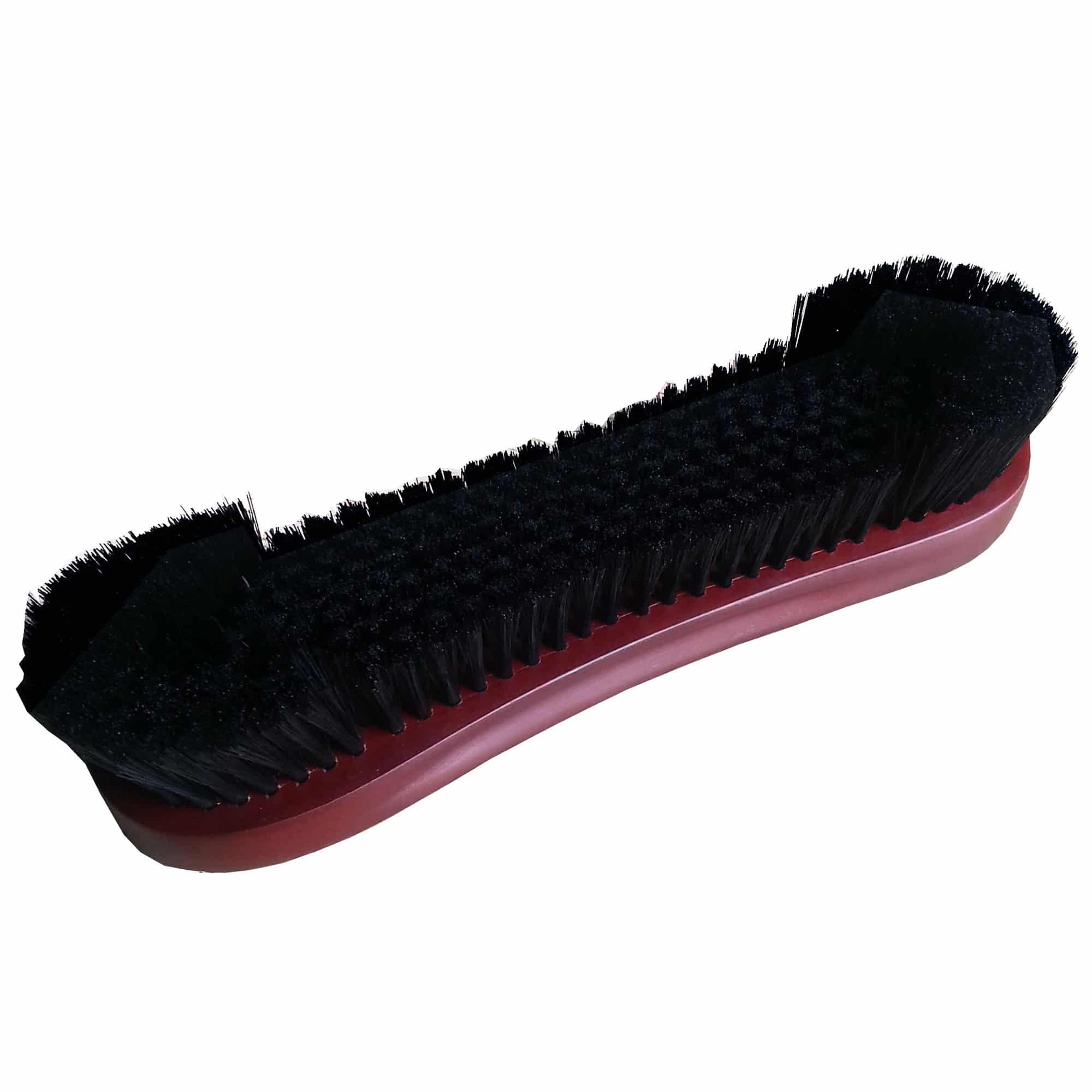 Pool Table Billiard Brush