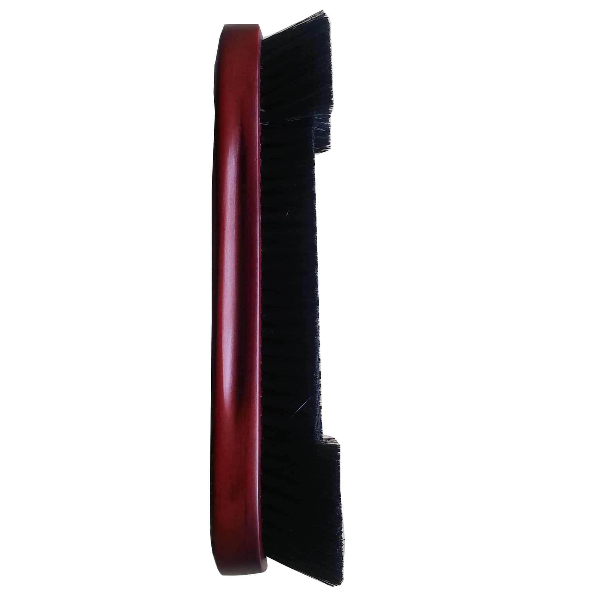 Pool Table Billiard Brush
