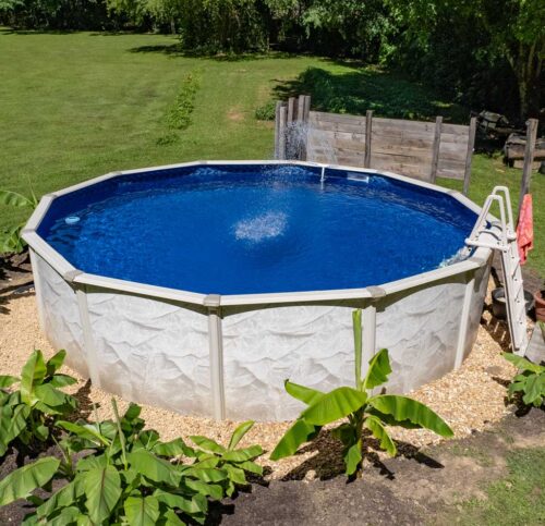 Best-Above-Ground-Pool-2025