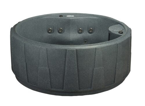 AquaRest AR-200 4 Person Plug-N-Play Spa