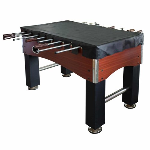 56-in Foosball Table Cover