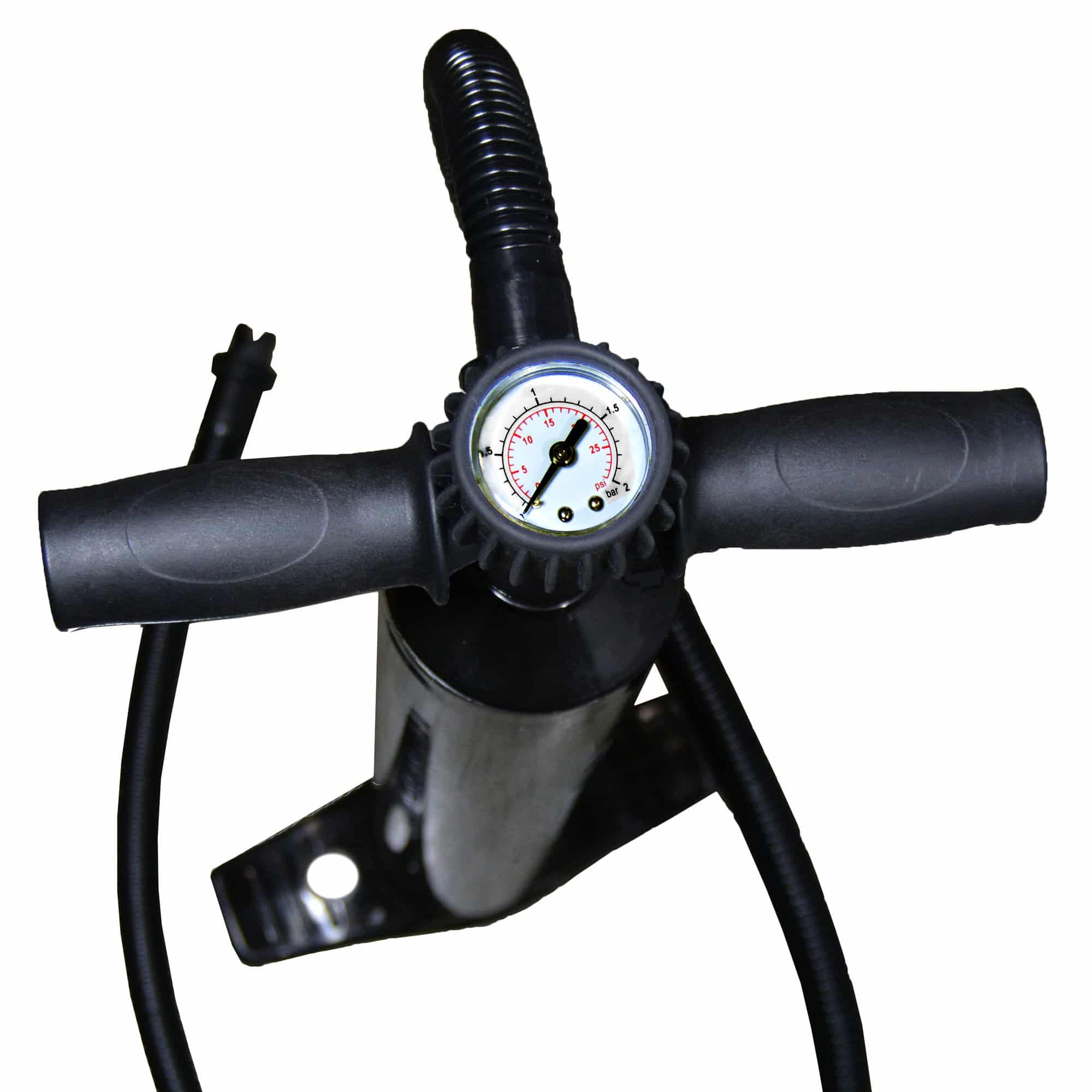 High Pressure Stand Up Paddleboard Hand Pump