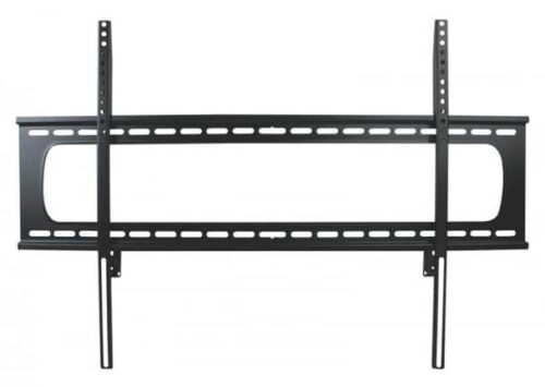 SunBriteTV Outdoor Weatherproof Fixed Mount