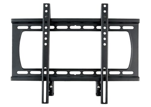 SunBriteTV Outdoor Weatherproof Fixed Mount