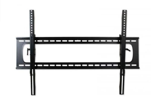 SunBriteTV Outdoor Weatherproof Tilt Mount