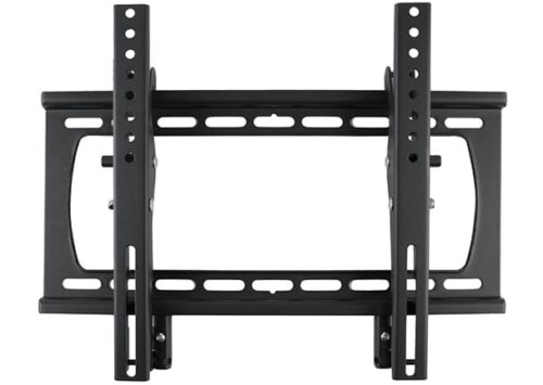SunBriteTV Outdoor Weatherproof Tilt Mount SM-T-M-01