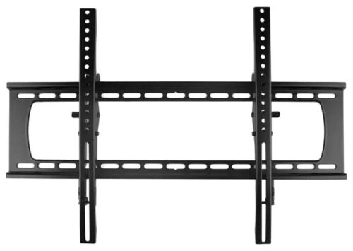 SunBriteTV Outdoor Weatherproof Tilt Mount