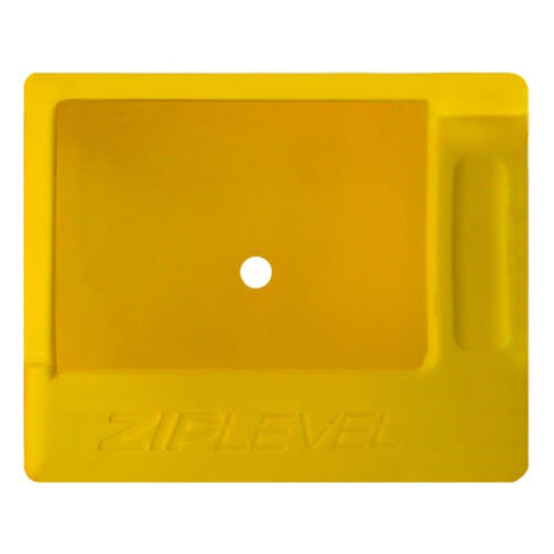 ZIPLEVEL Protective Boot