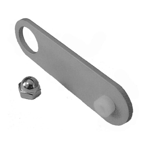 ZIPLEVEL Unipod Adapter