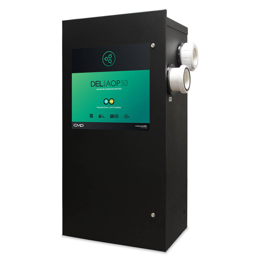 DEL AOP-50