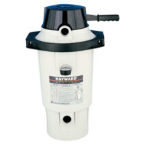 Hayward Perflex DE Filter 20sqft