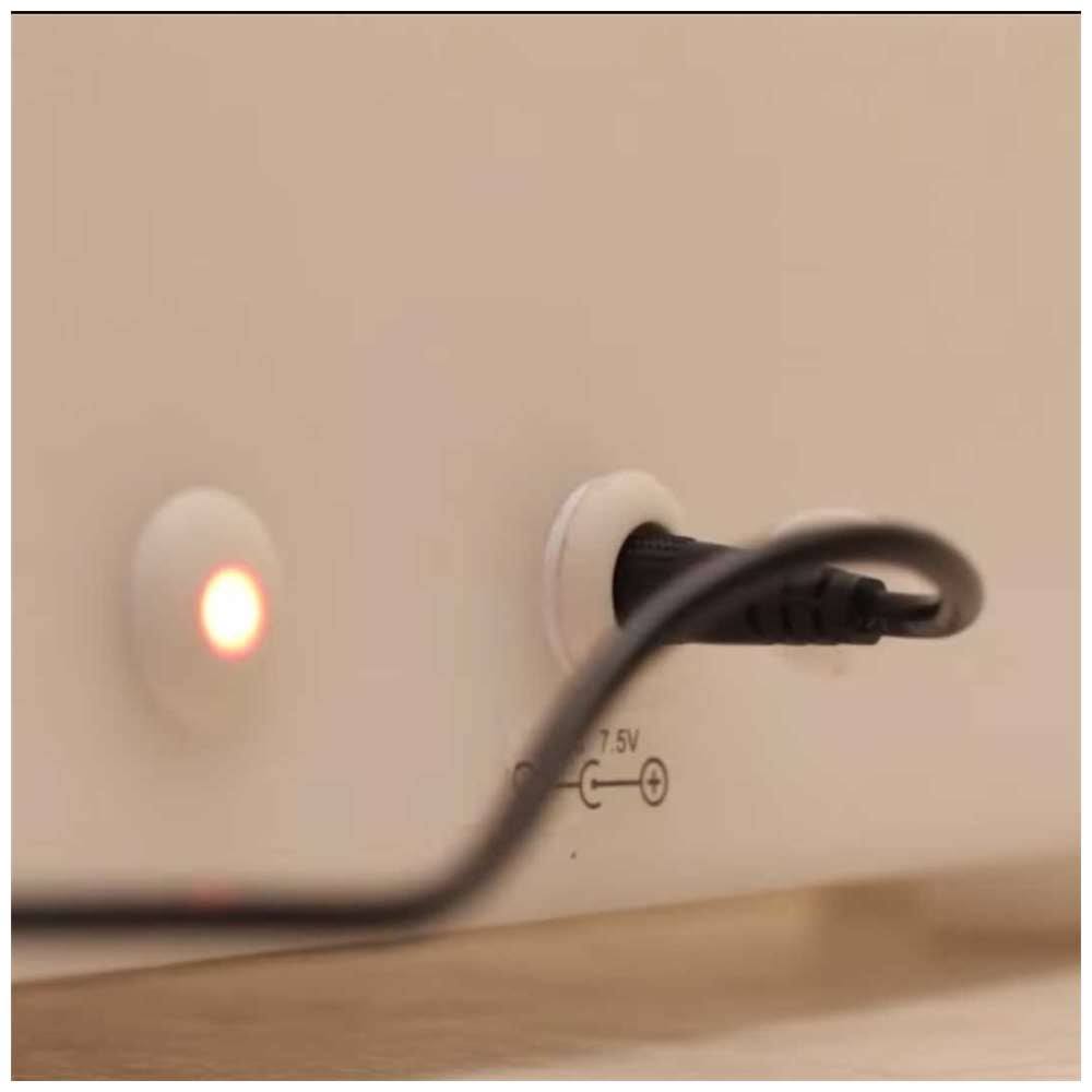 13-inch Color Changing Waterproof LED Light - Ellipsis Ball with Remote - Image 9