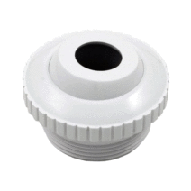 Swimming Pool Kit Step Return Fitting Eyeball