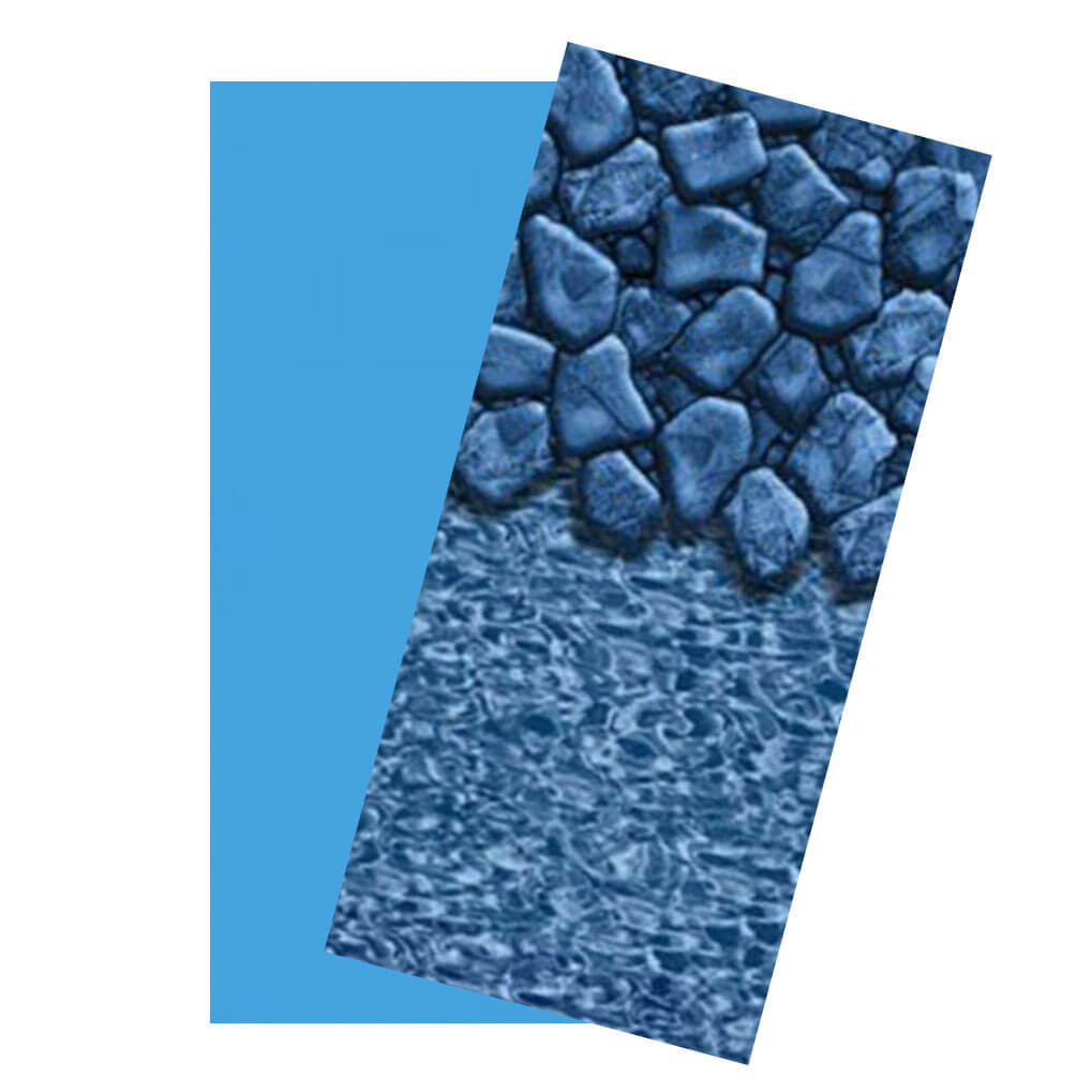 Above Ground Pool Liners