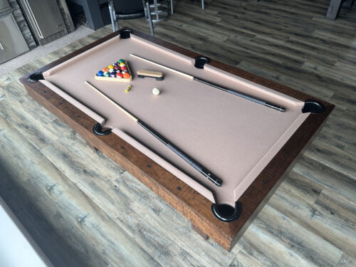 Nashville-Nights-Pool-Table-2024