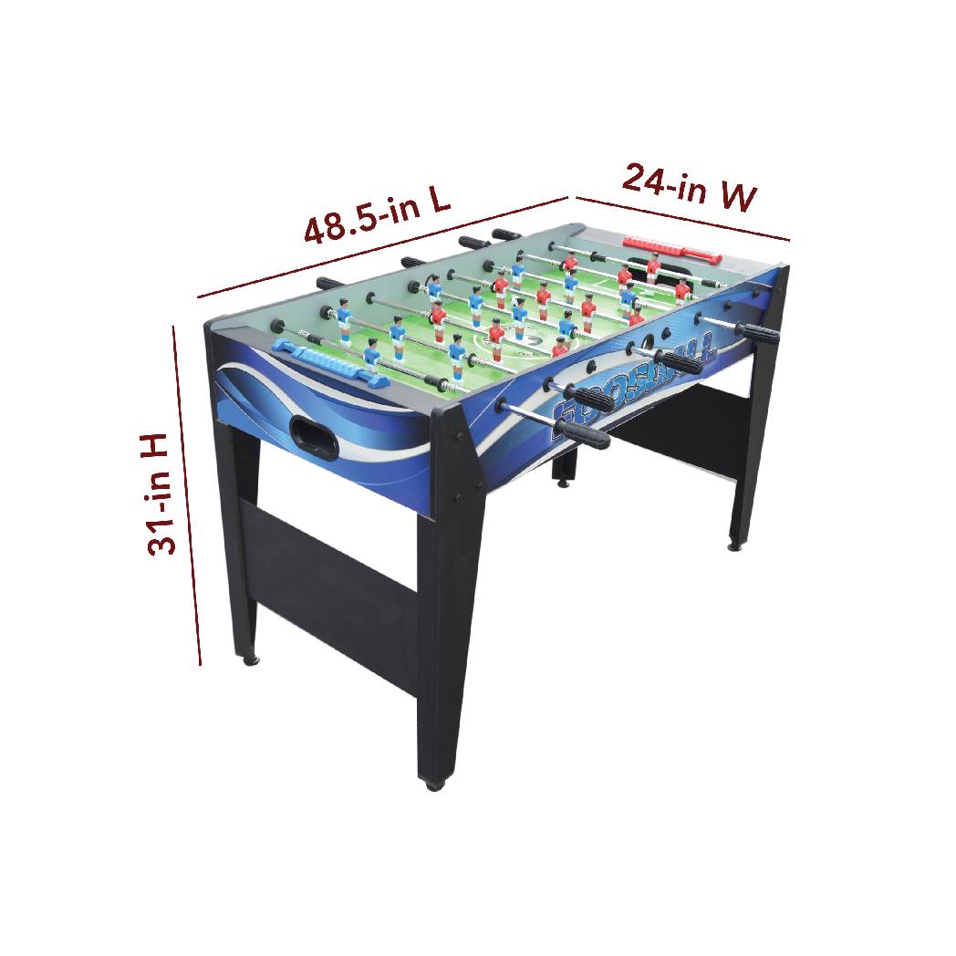 BG5015_Allure_Dimension