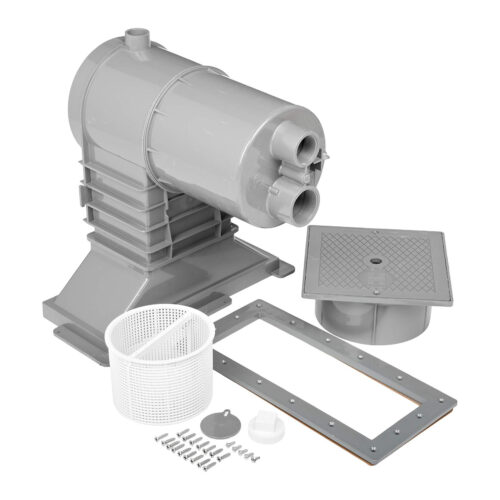 Hayward 1085 Wide Mouth Skimmer 1085 HAY-25-7037 SP10852OMDGR