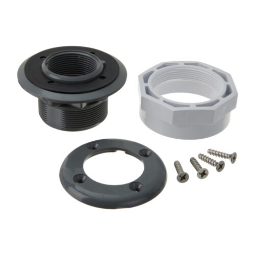 Hayward Inground Vinyl Return Fitting