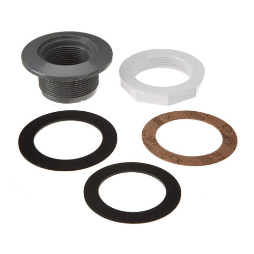 Hayward SP1023DGR 1.5" FPT Inlet Fitting