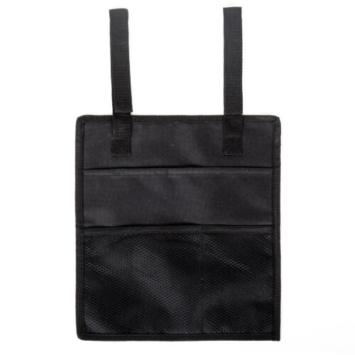 Island Retreat Hammock Organizer