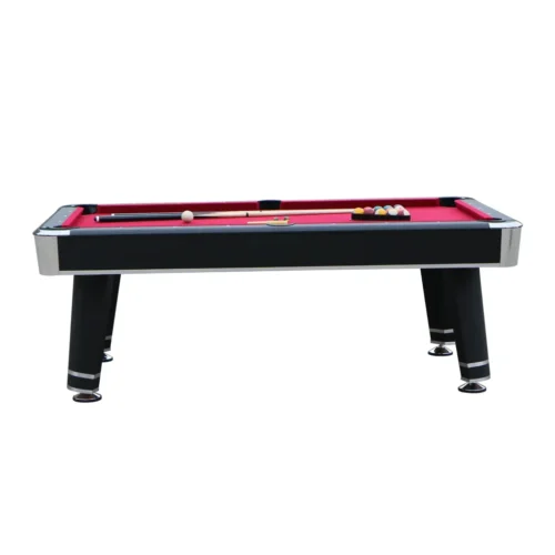 Jupiter 7-ft Pool Table 1