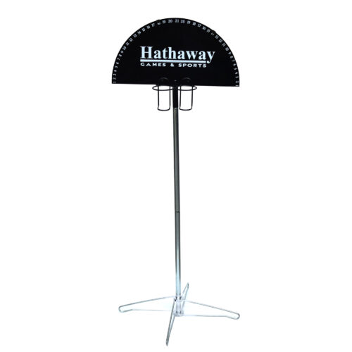 Quickscore Outdoor Game Scorer